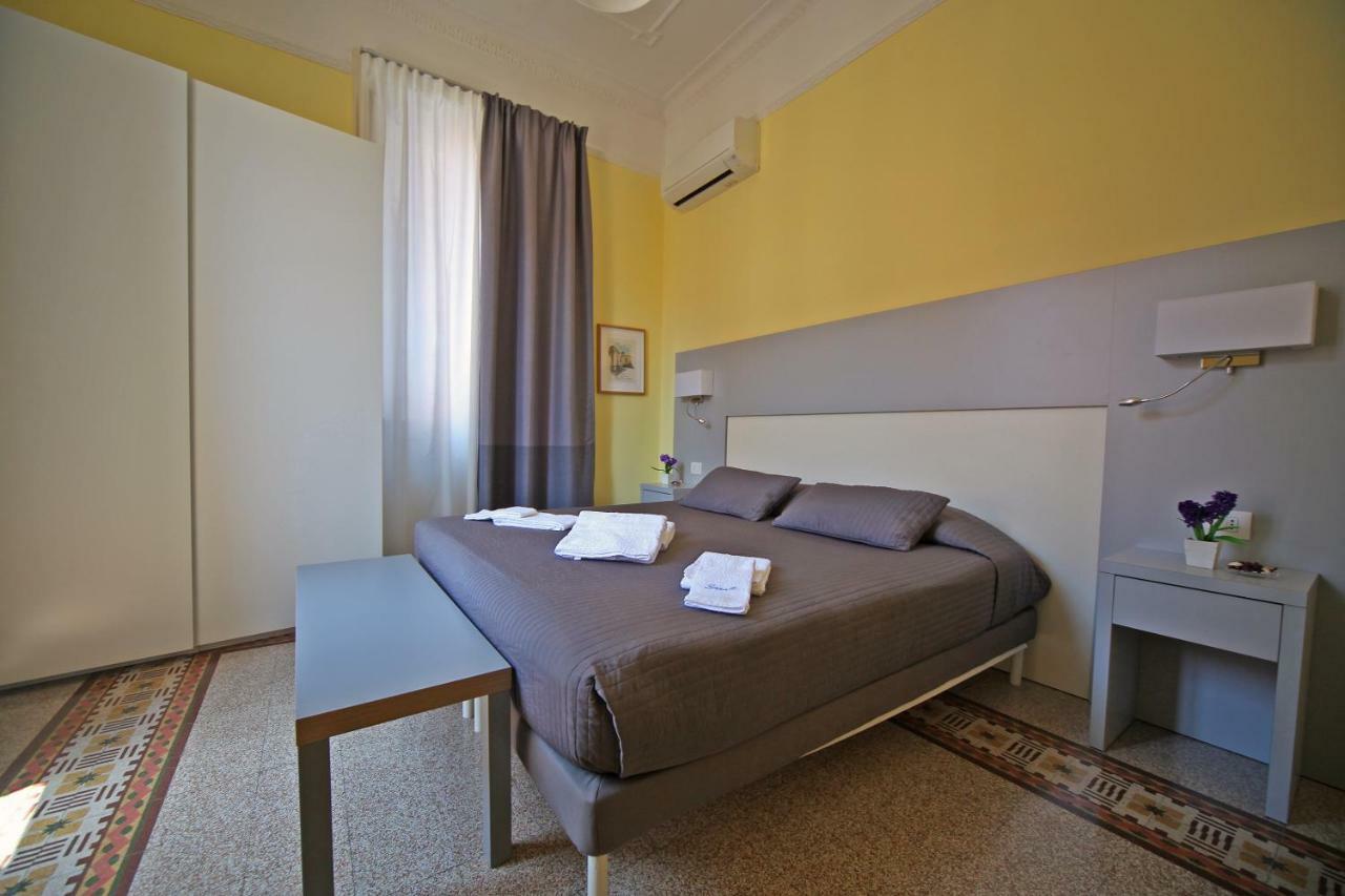 Seawall Holiday Home Σαλέρνο Εξωτερικό φωτογραφία